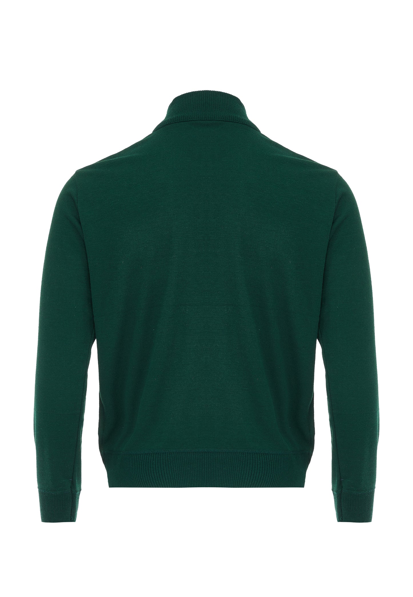 NAEMI Damen Strickjacke