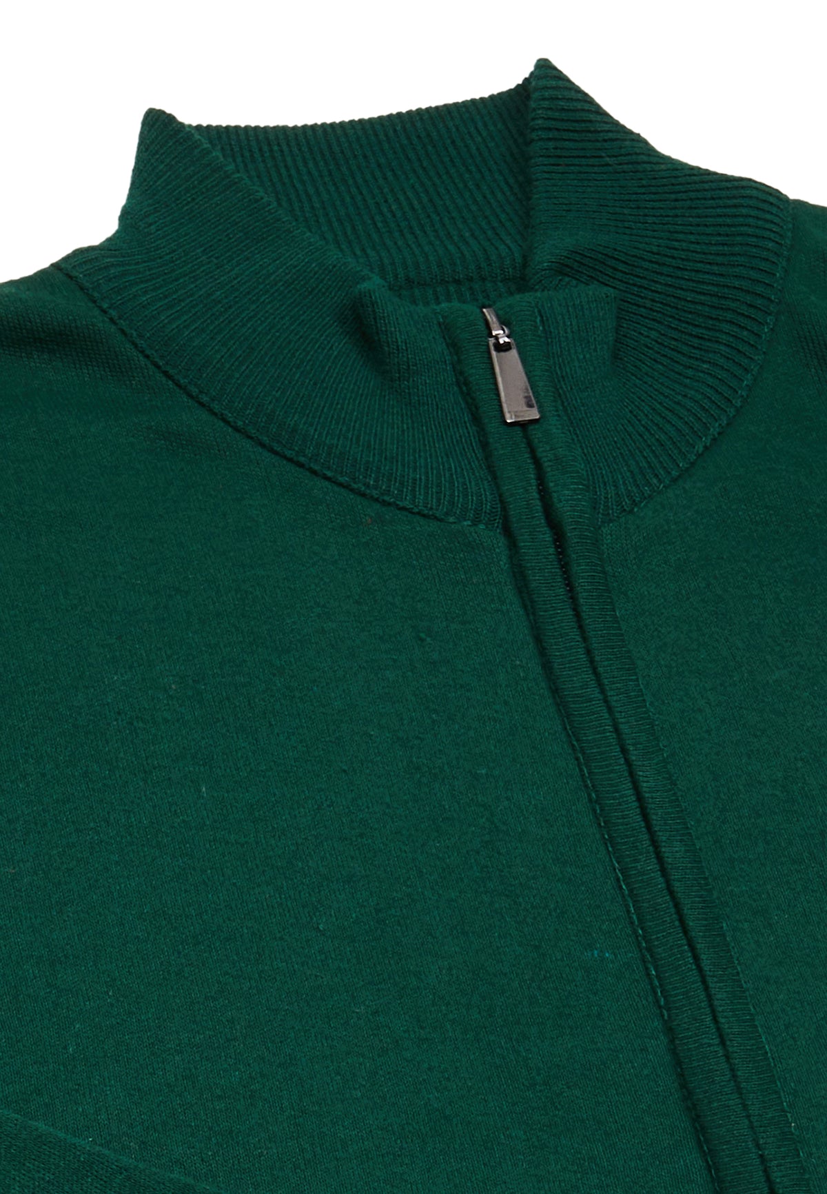 ALBEE Women's Cardigan