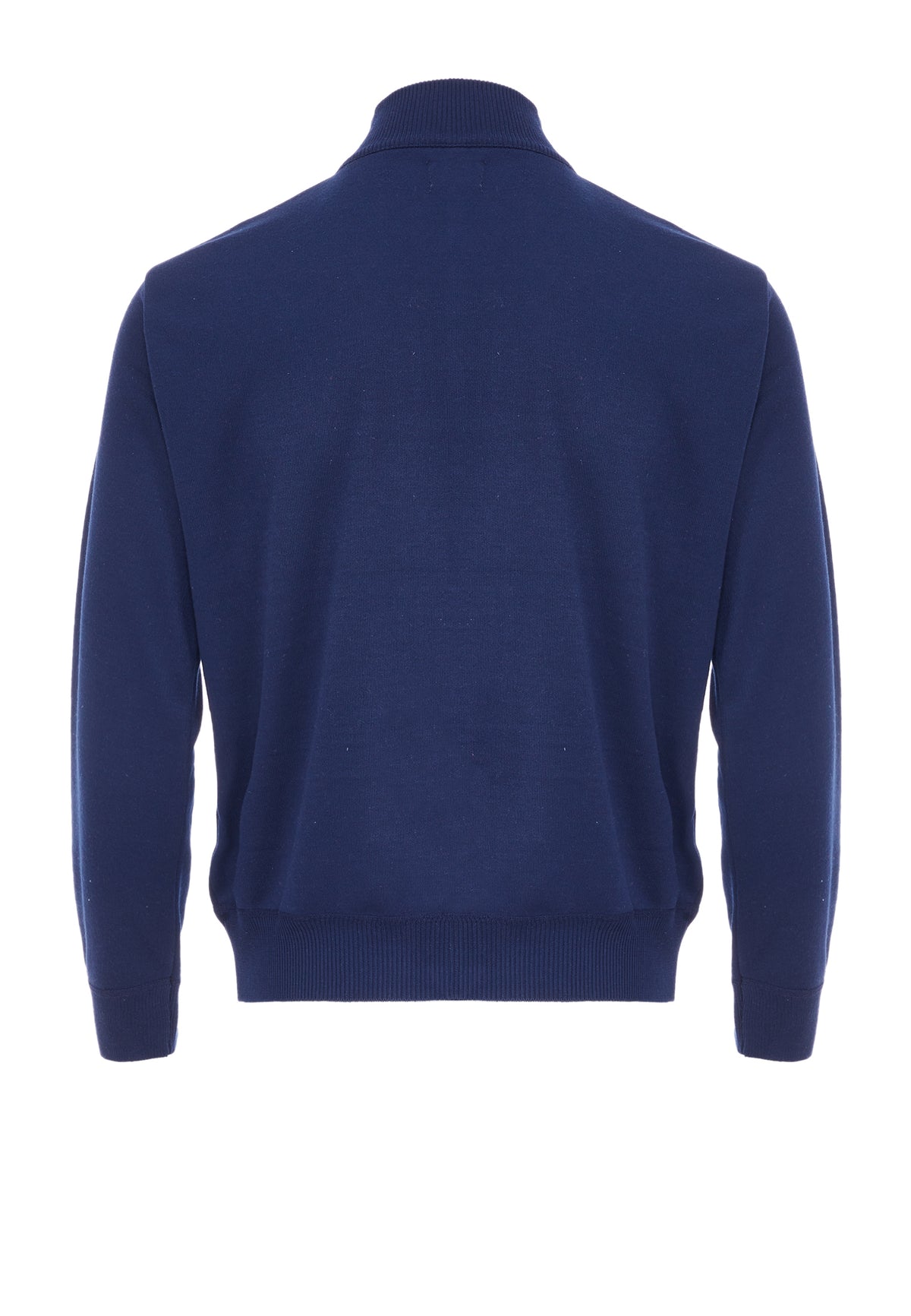 ALBEE Women's Cardigan