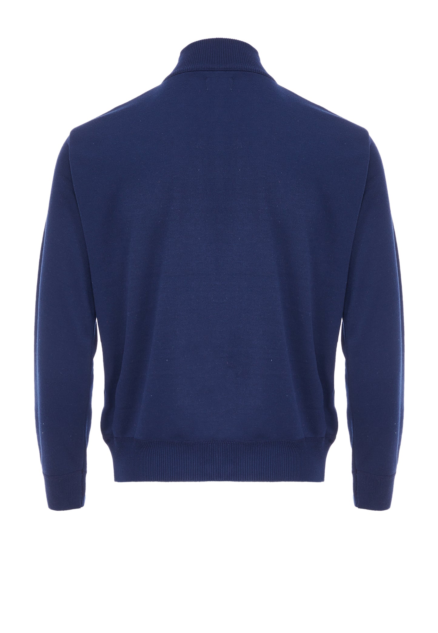 NAEMI Damen Strickjacke