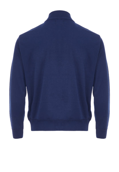 NAEMI Damen Strickjacke
