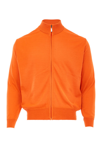 ALBEE Women's Cardigan