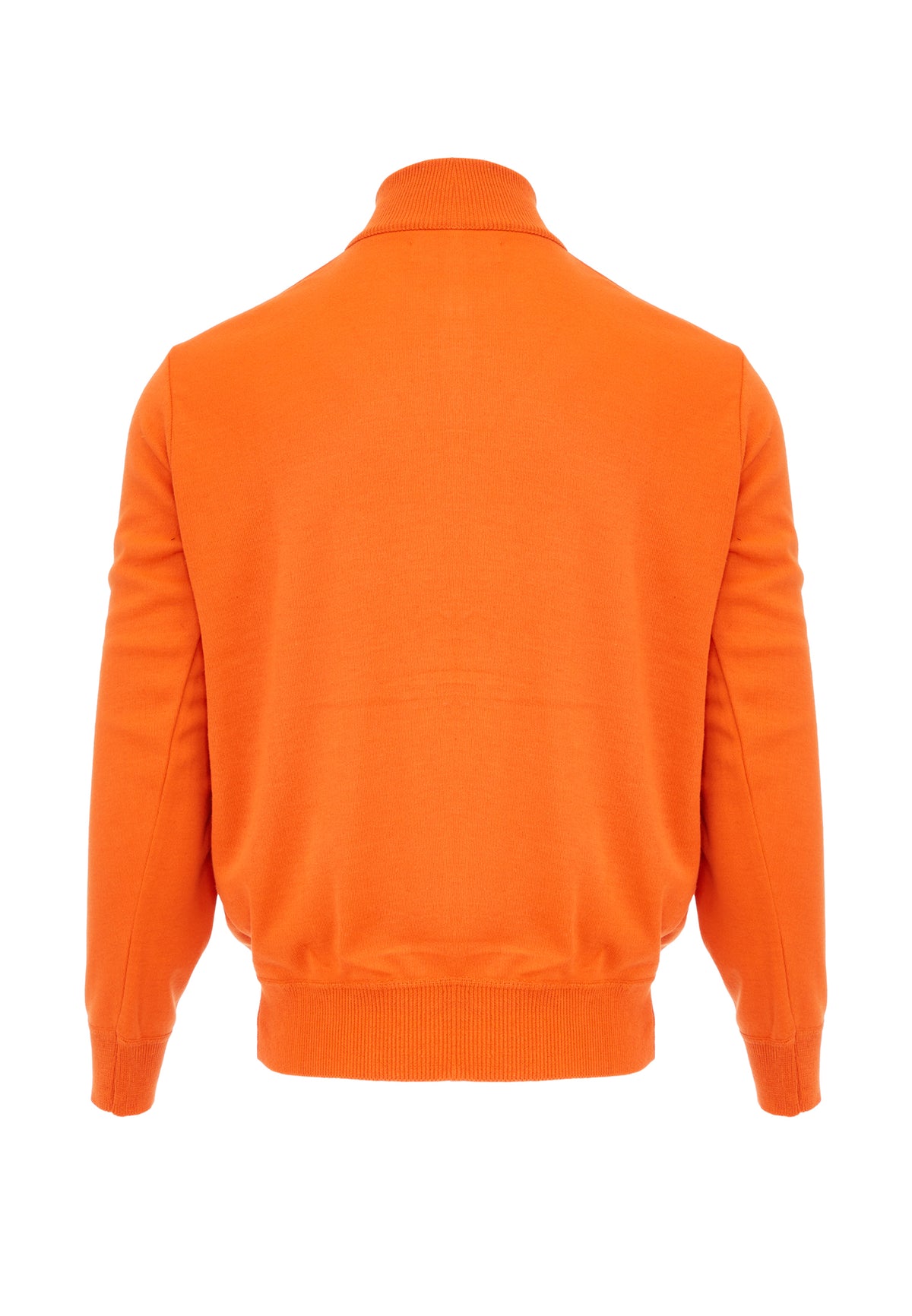 ALBEE Women's Cardigan