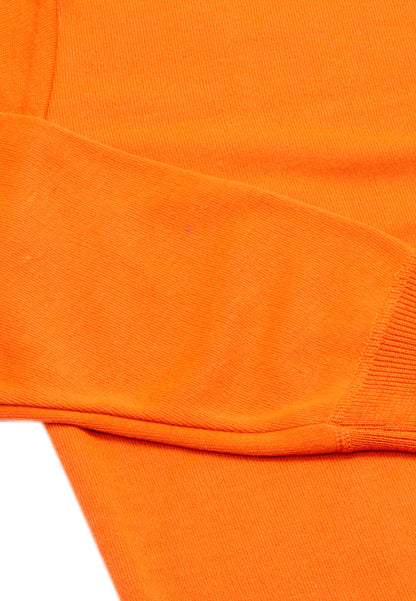 ALBEE Women's Cardigan