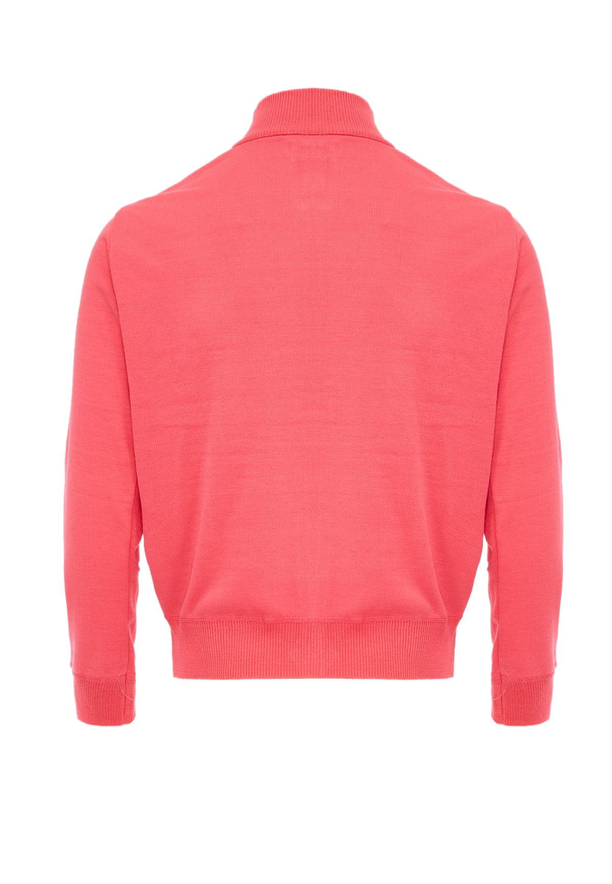 ALBEE Women's Cardigan