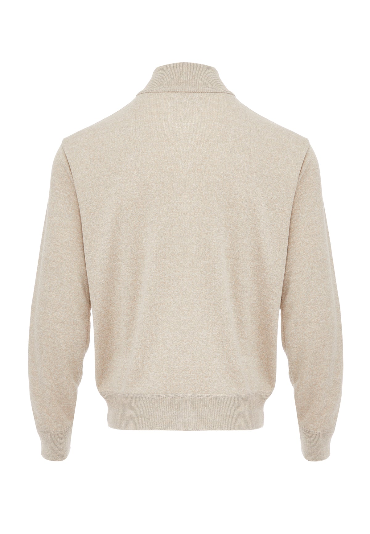 faina NAEMI Cardigan