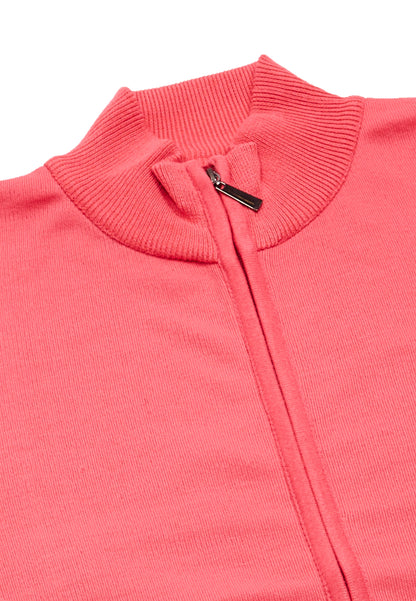 ALBEE Women's Cardigan