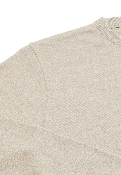 Blonda Women's Sweater