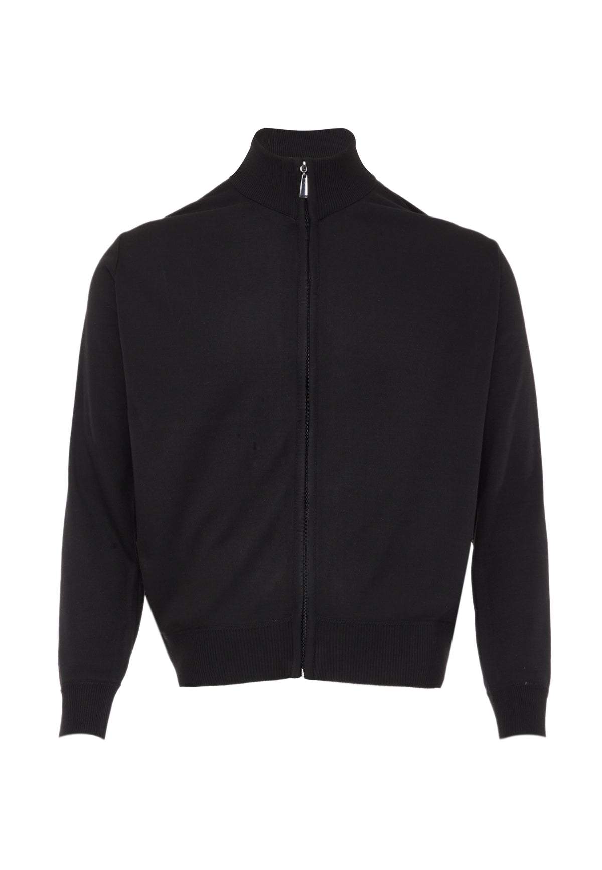 ALBEE Women's Cardigan
