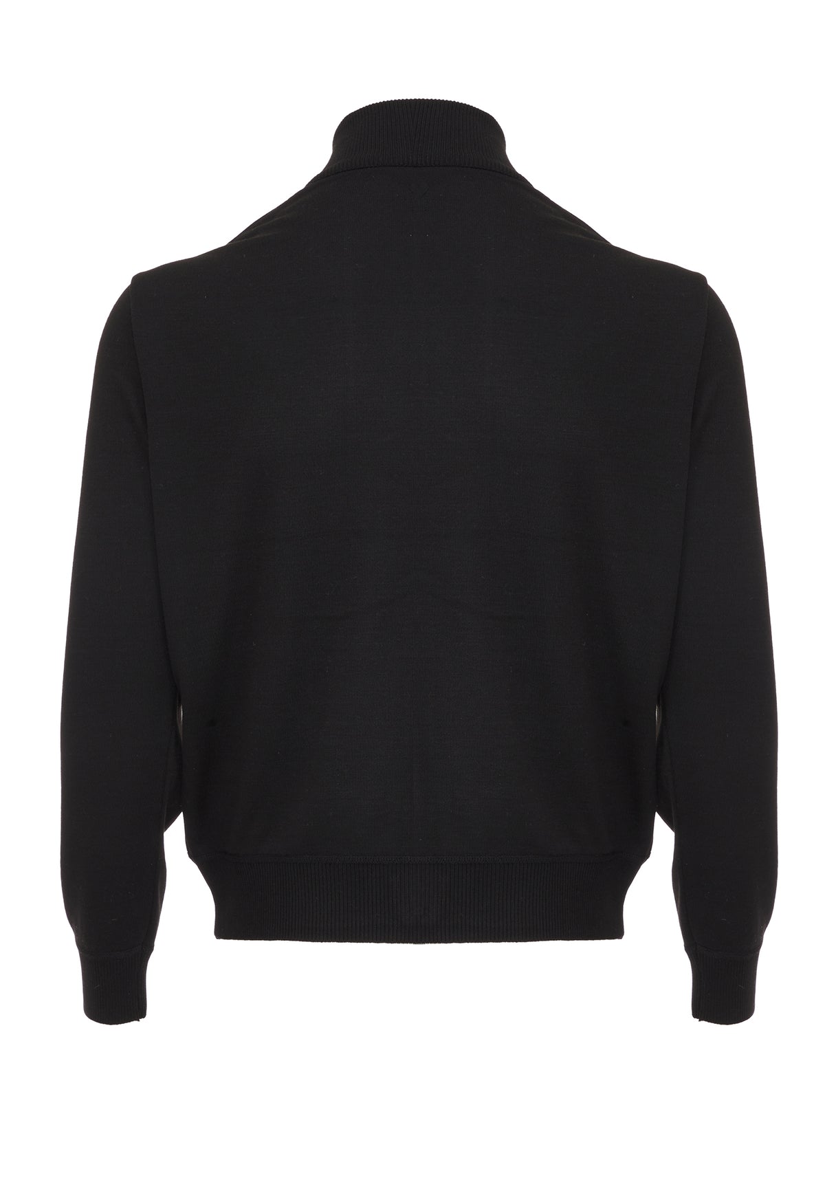 ALBEE Women's Cardigan