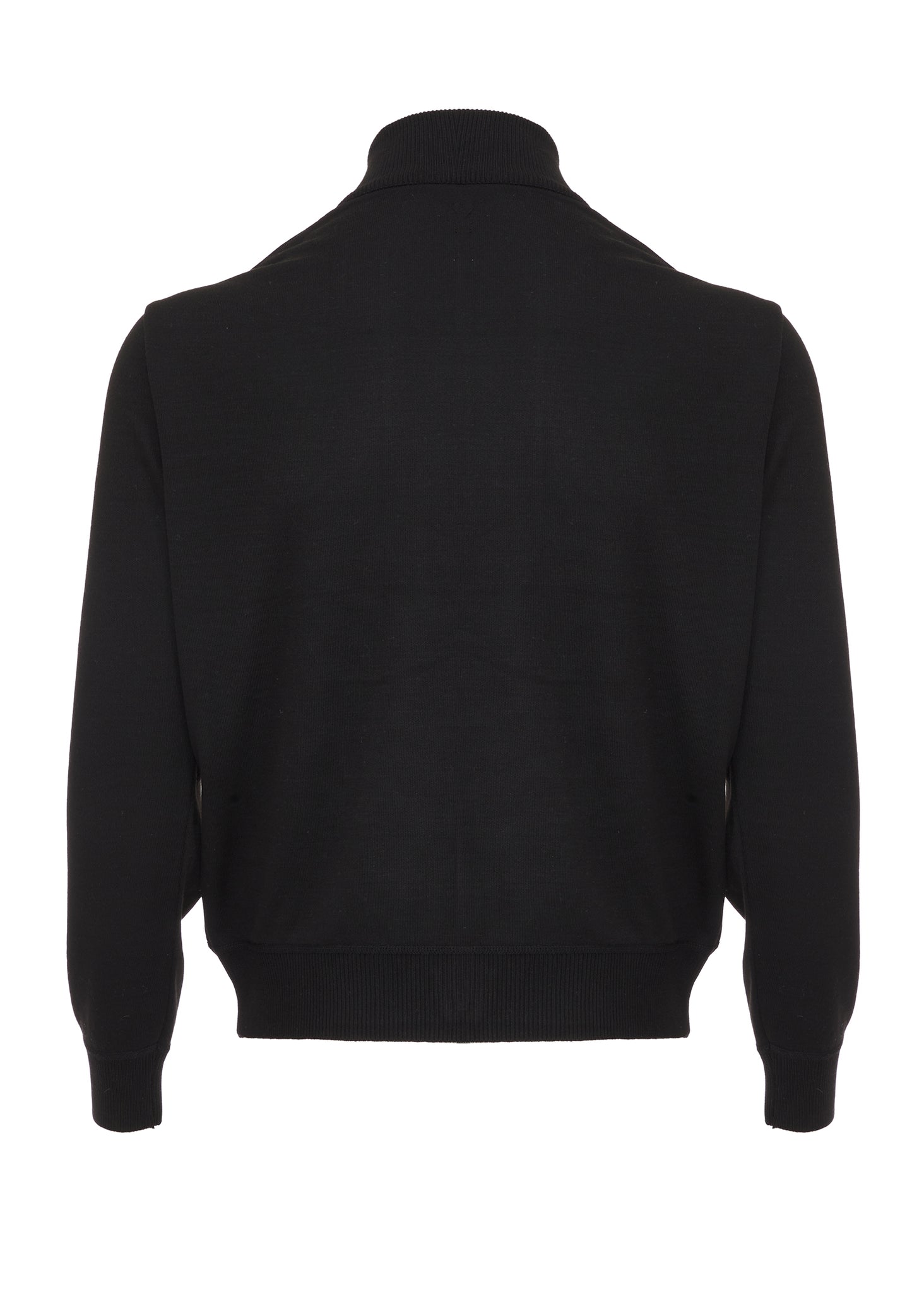 NAEMI Damen Strickjacke