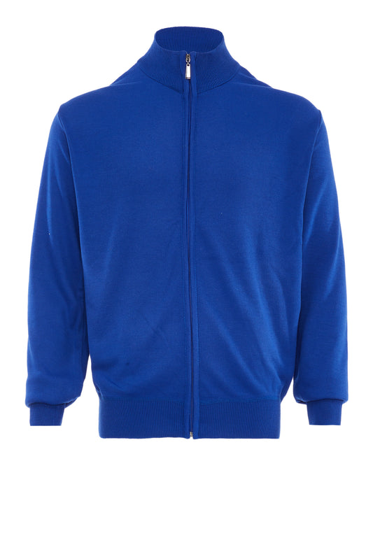 faina aleva Cardigan