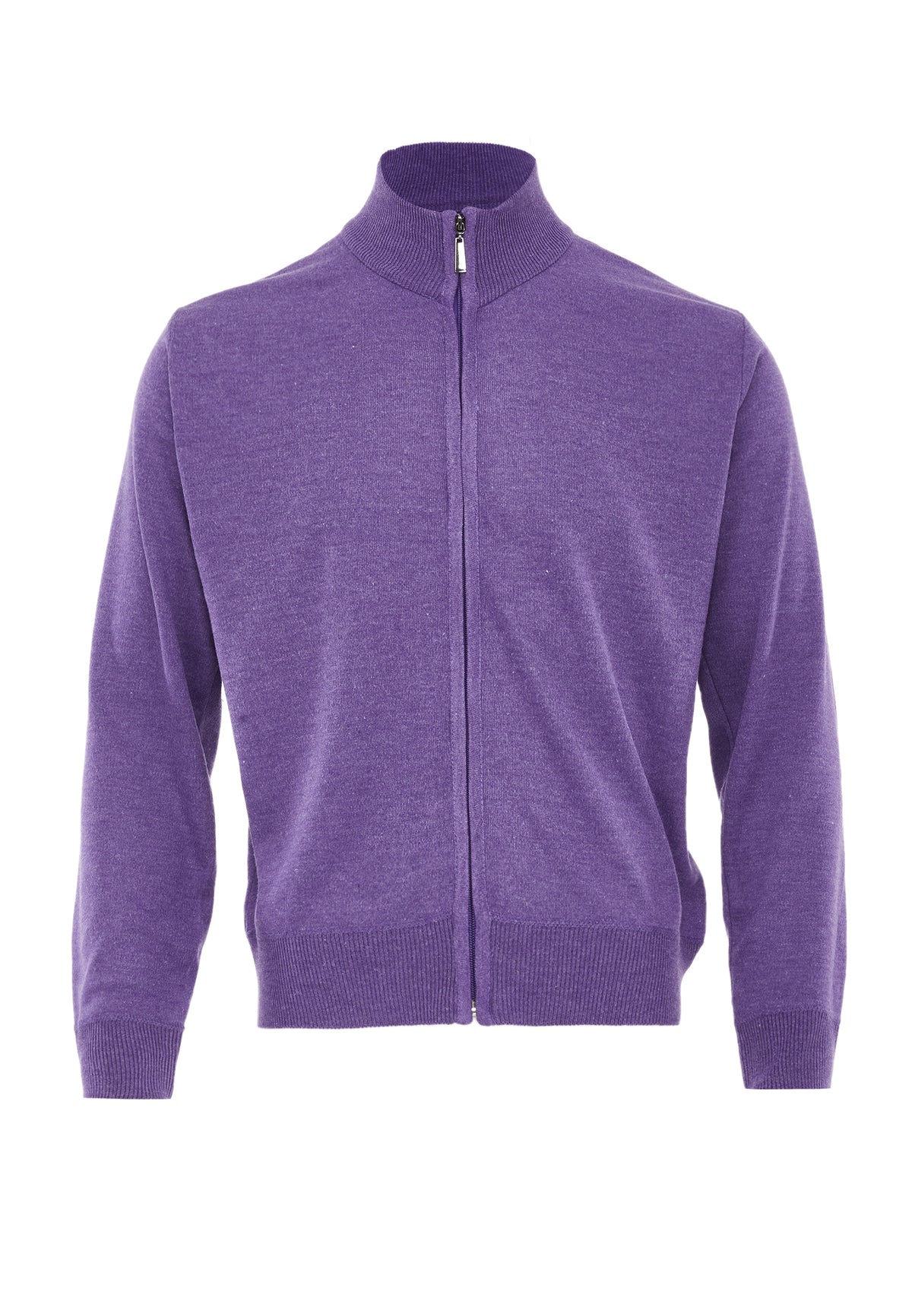 faina NAEMI Cardigan