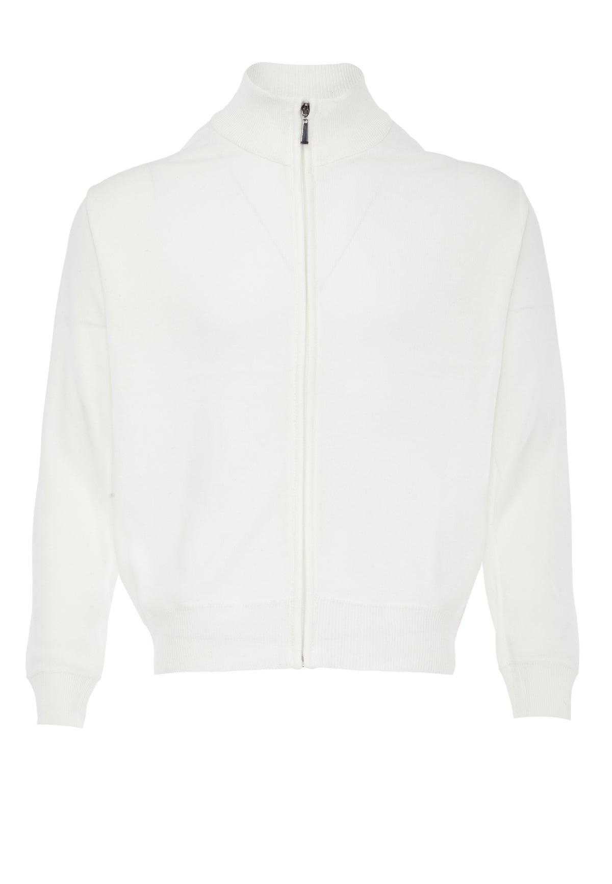 faina NAEMI Cardigan