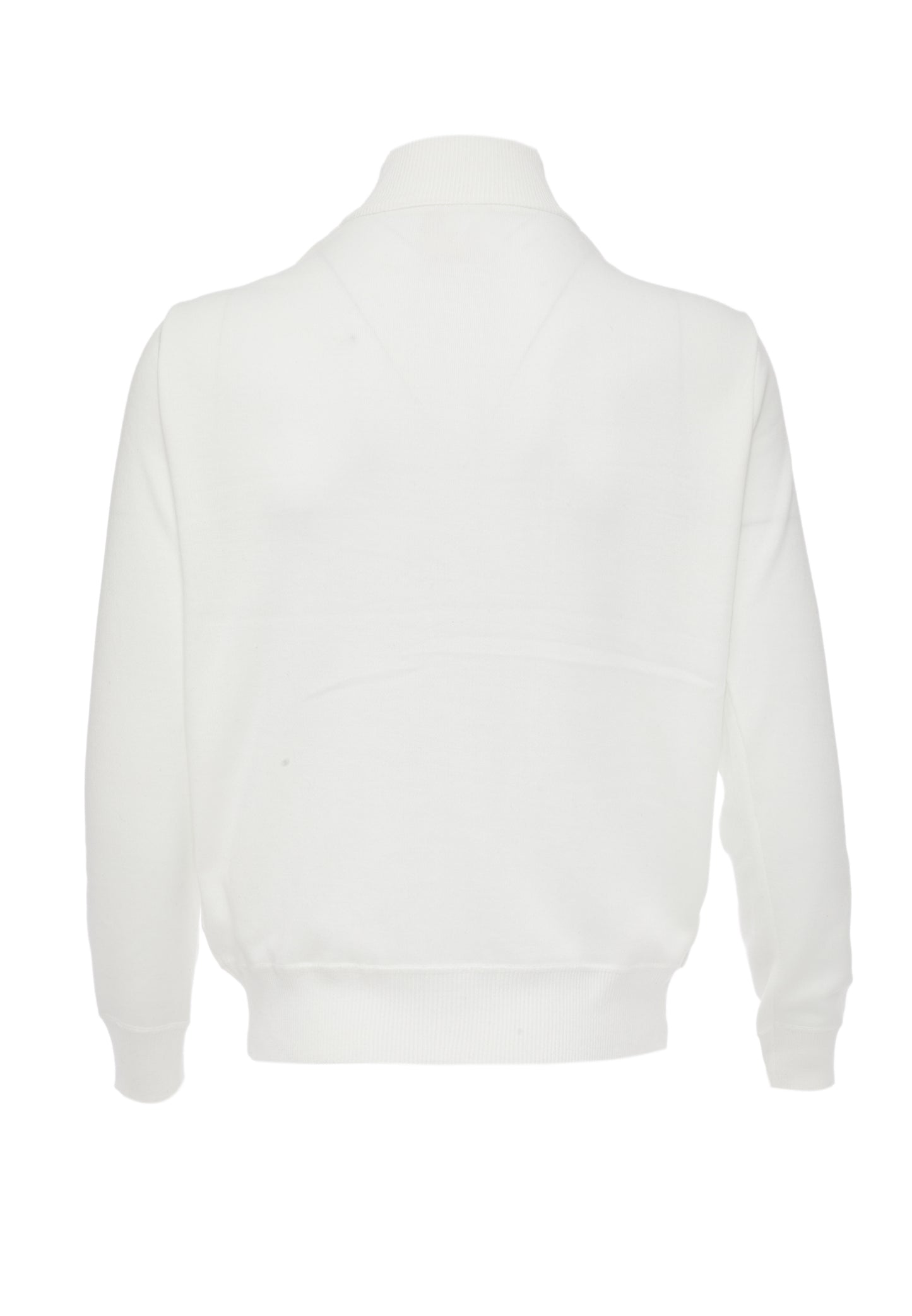 NAEMI Damen Strickjacke