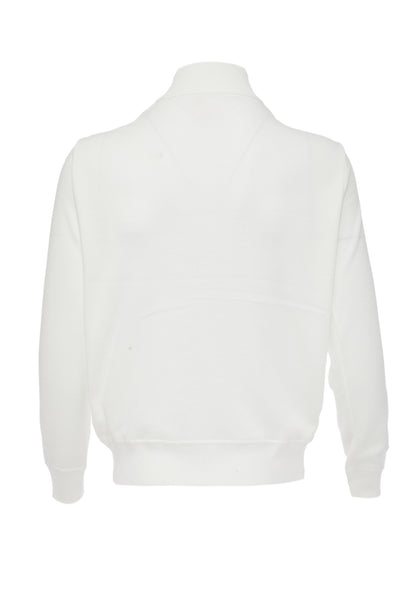 faina NAEMI Cardigan