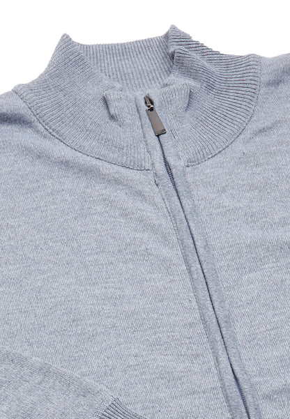 ALBEE Women's Cardigan