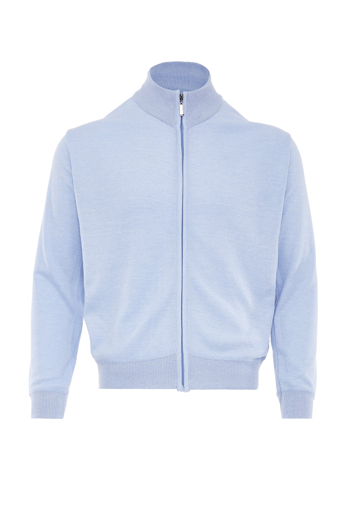 faina NAEMI Cardigan