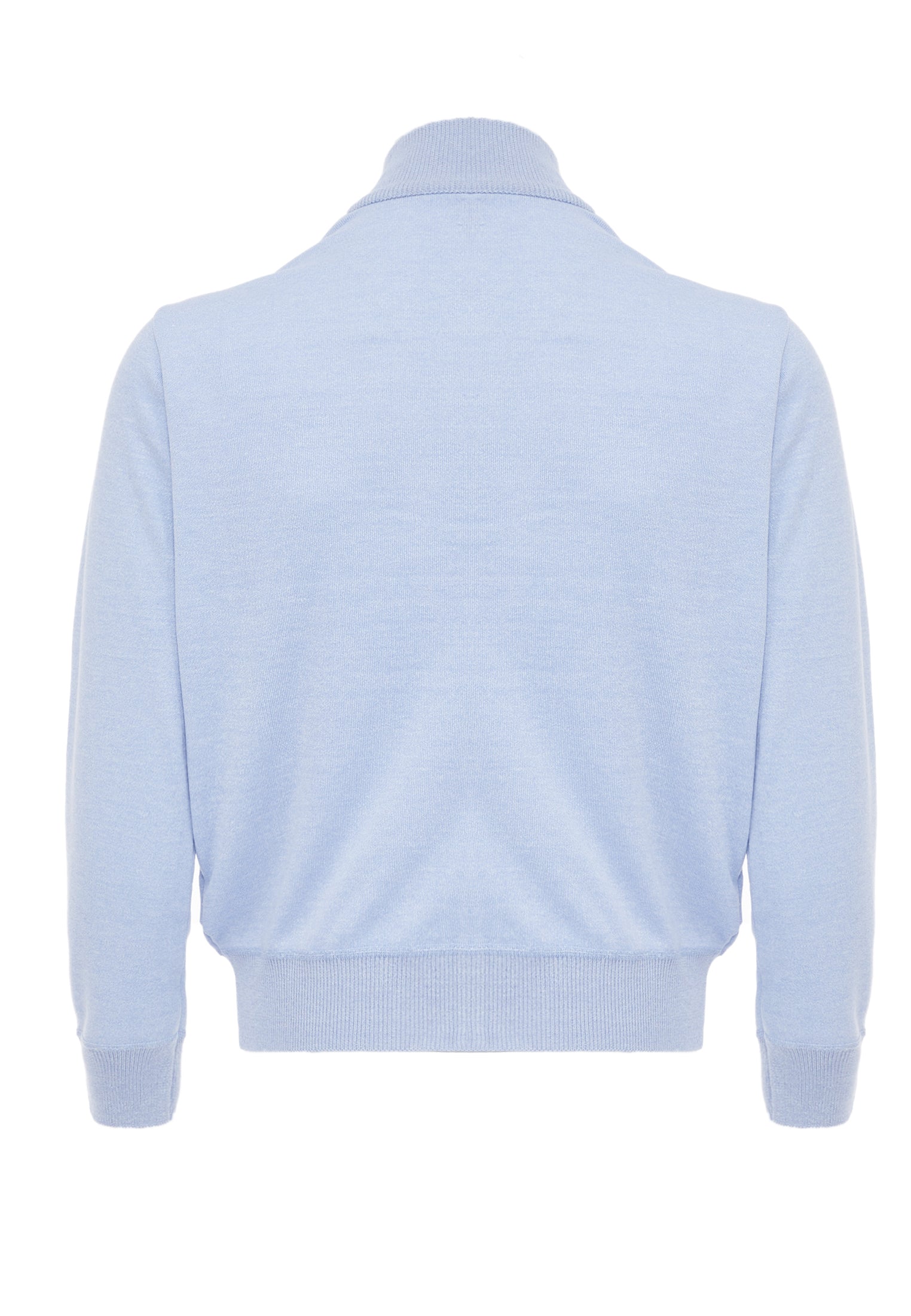 Sidona Women's Cardigan