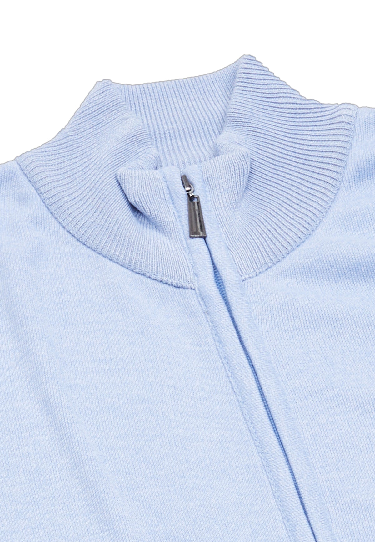 ALBEE Women's Cardigan