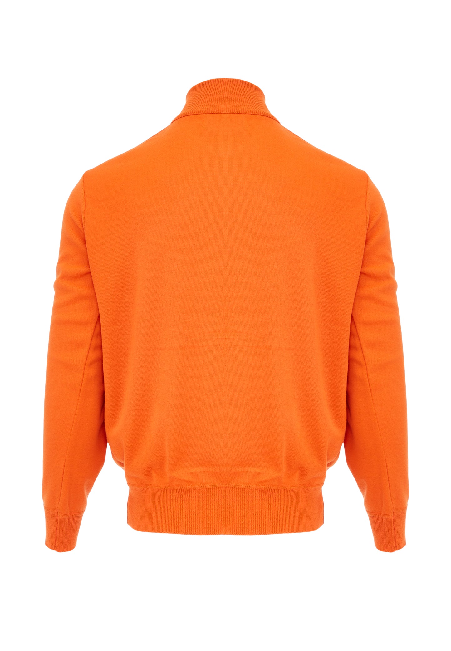 aleva Women's Cardigan