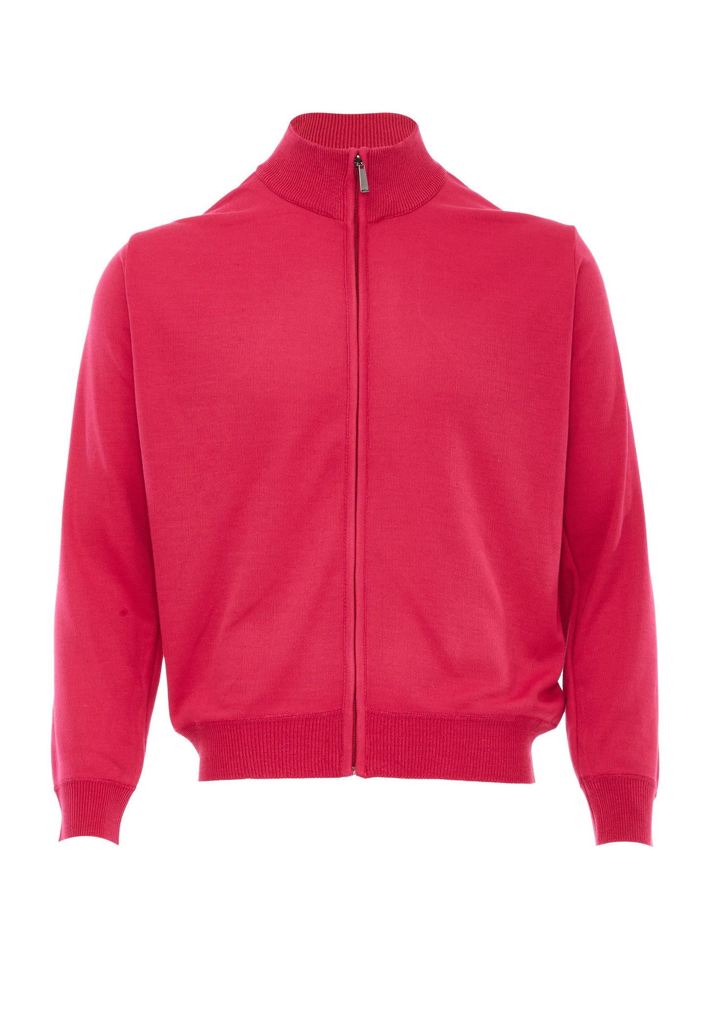 Blonda Women's Cardigan