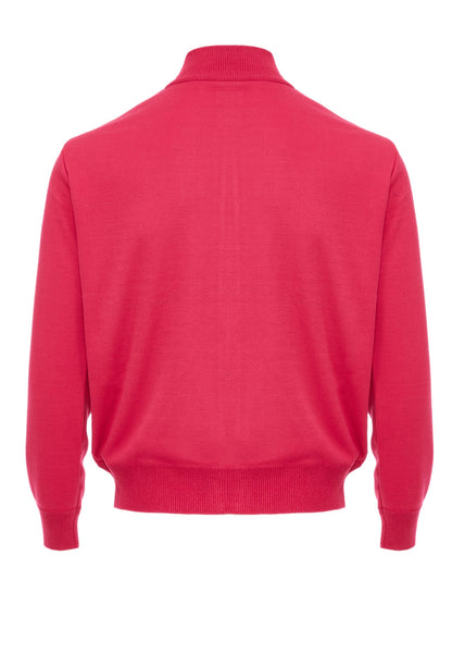 Blonda Women's Cardigan