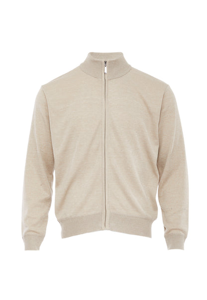 aleva Women's Cardigan