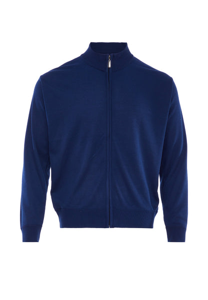 Blonda Women's Cardigan