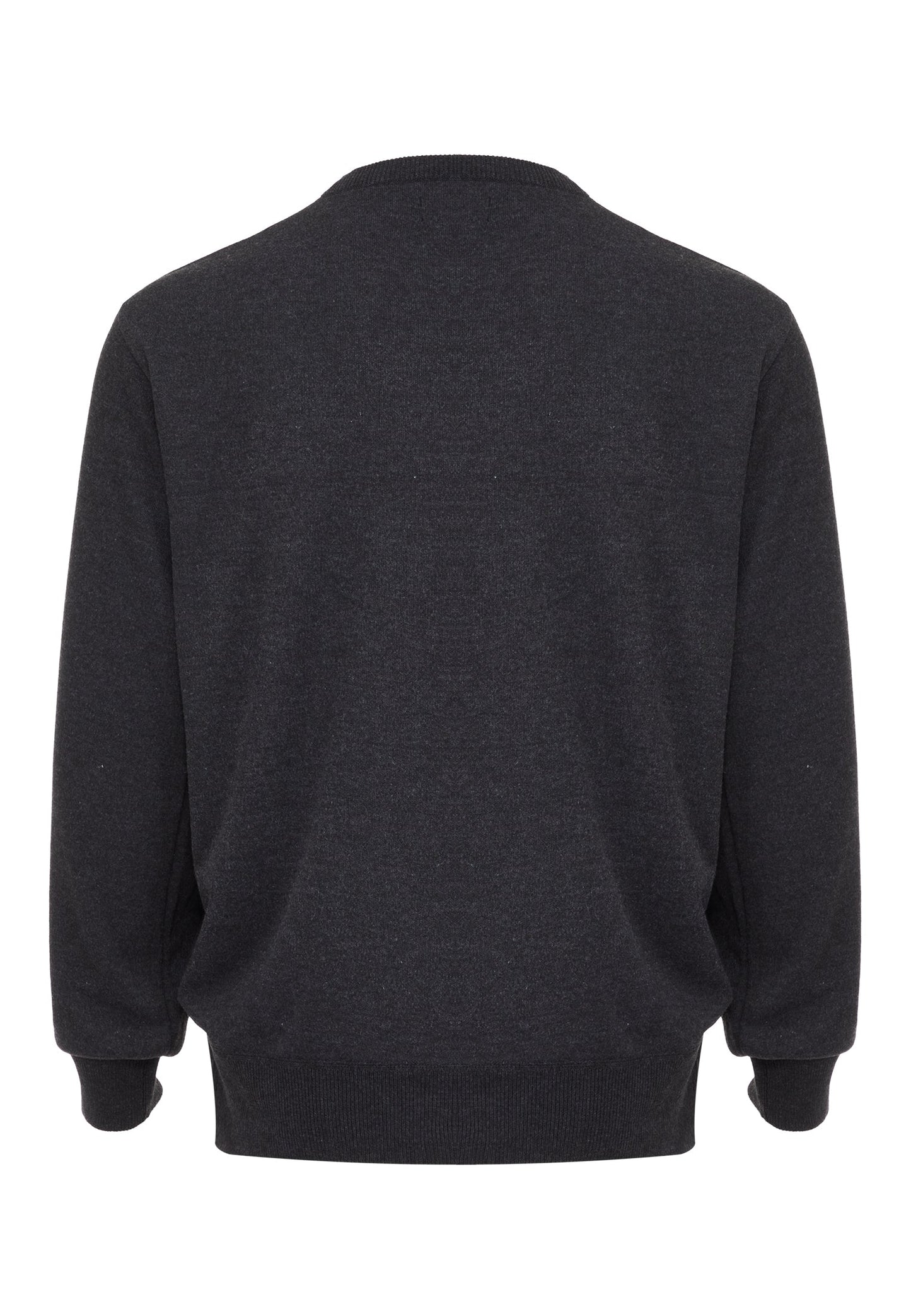 Rovic Men's Sweater