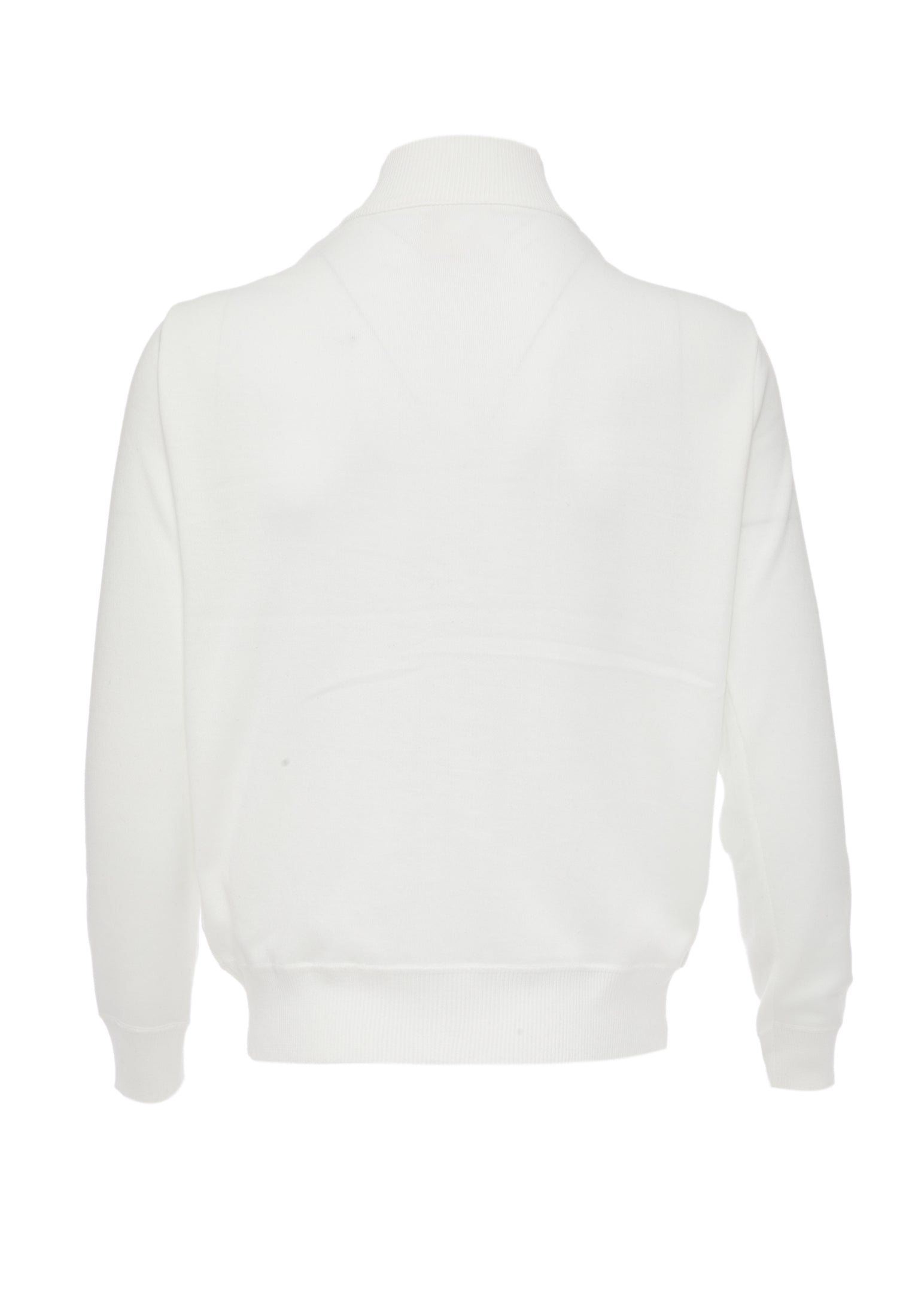 aleva Women's Cardigan