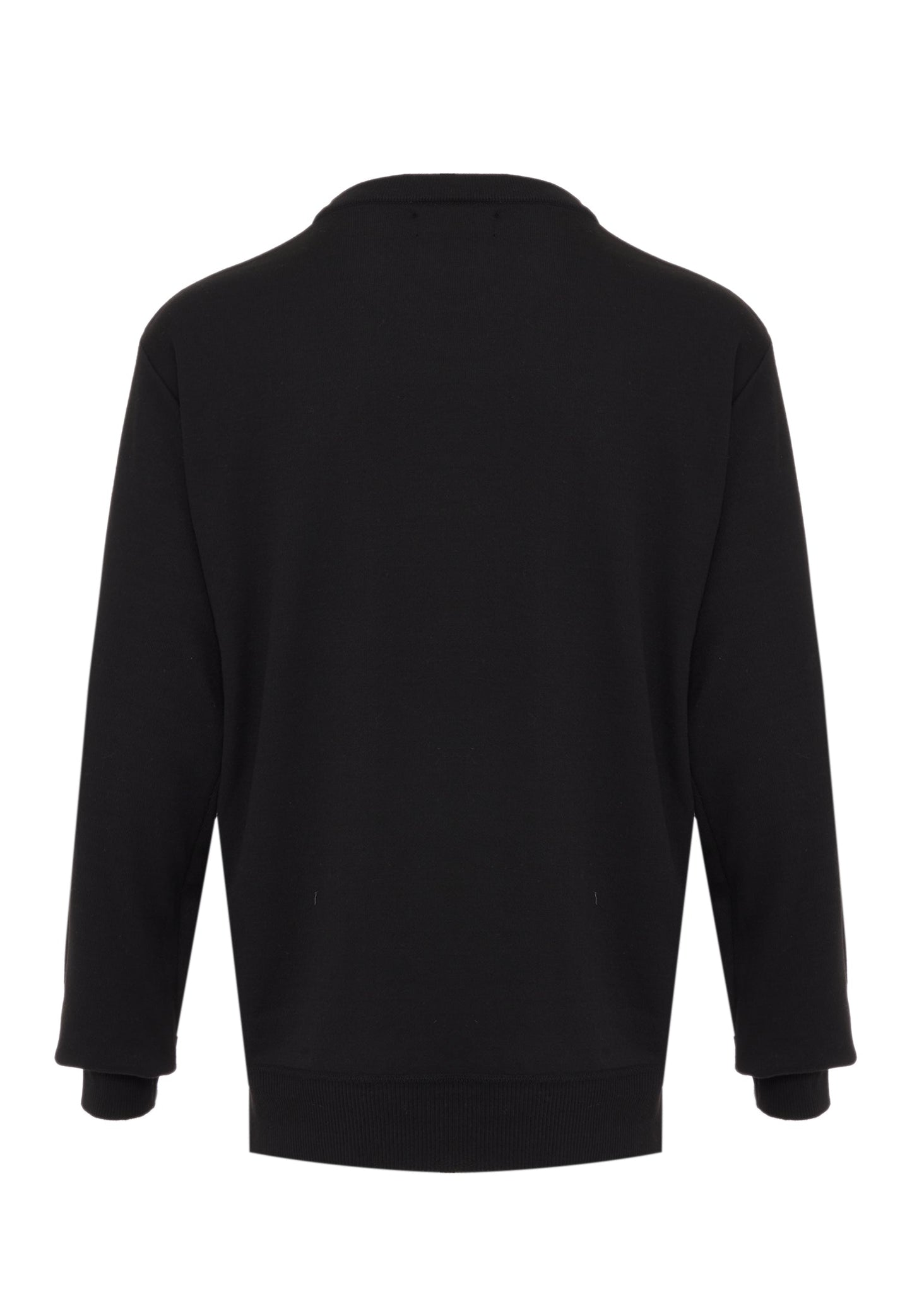 Baradello Men's Sweater