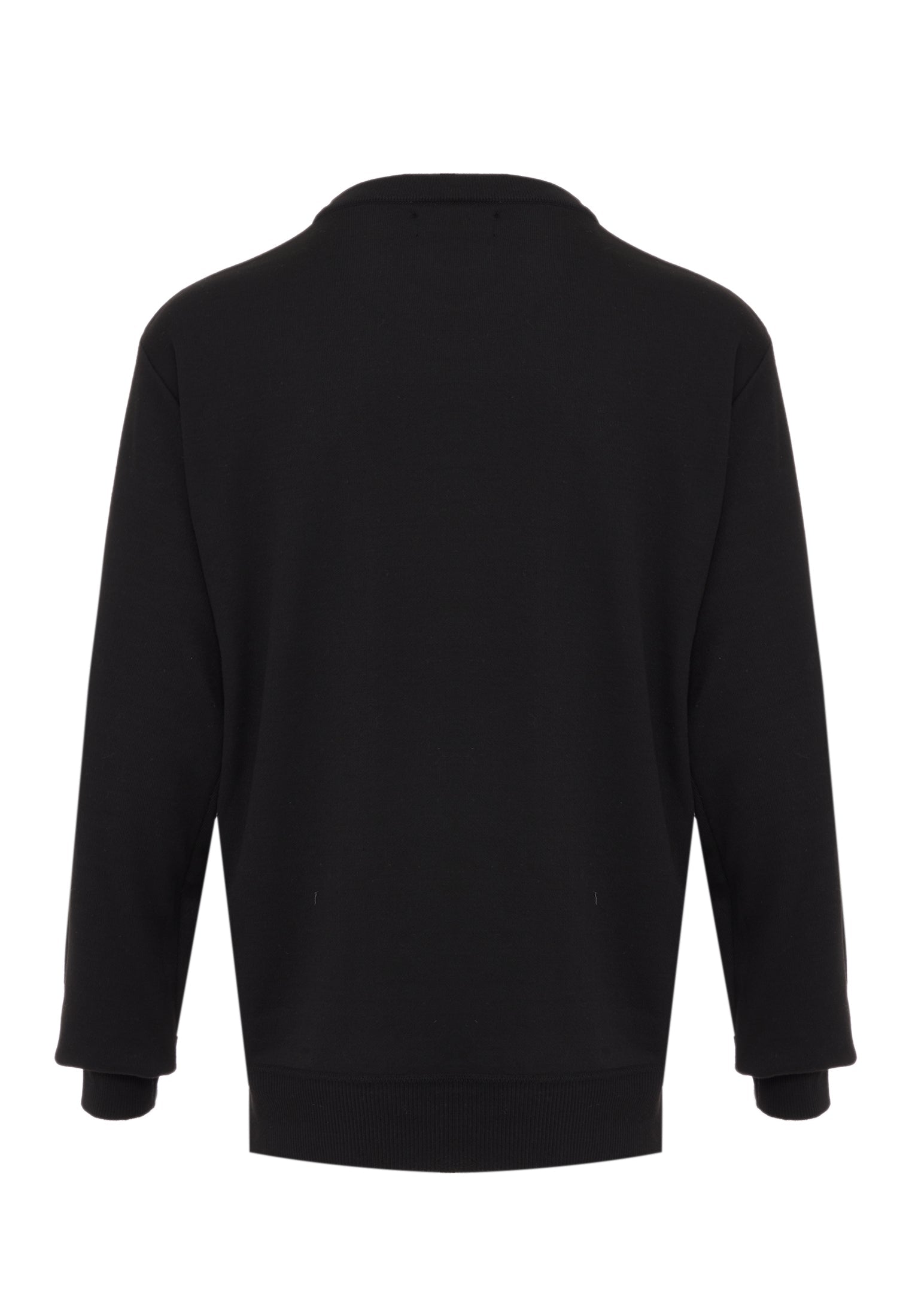 Baradello Men's Sweater