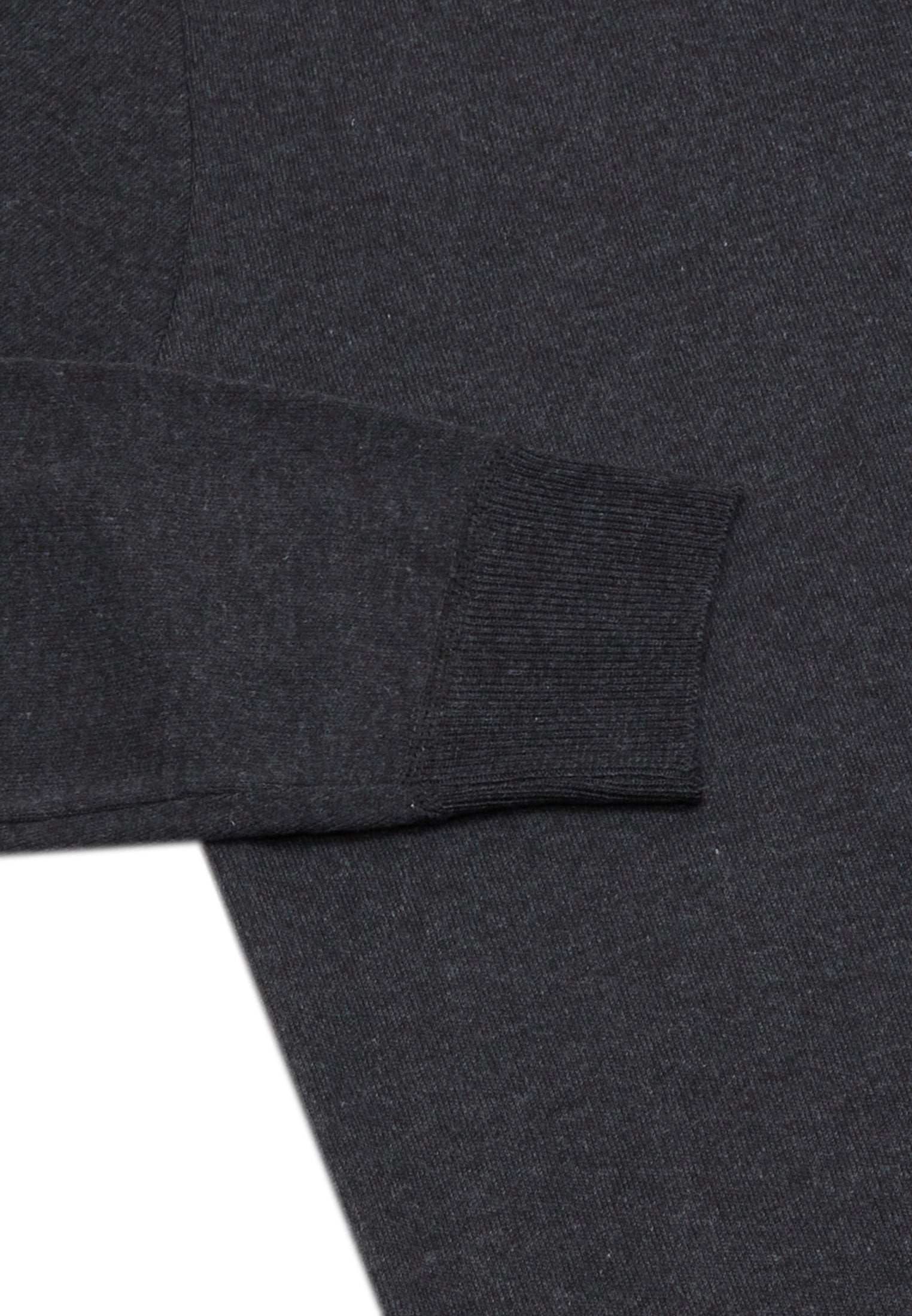 Baradello Men's Sweater