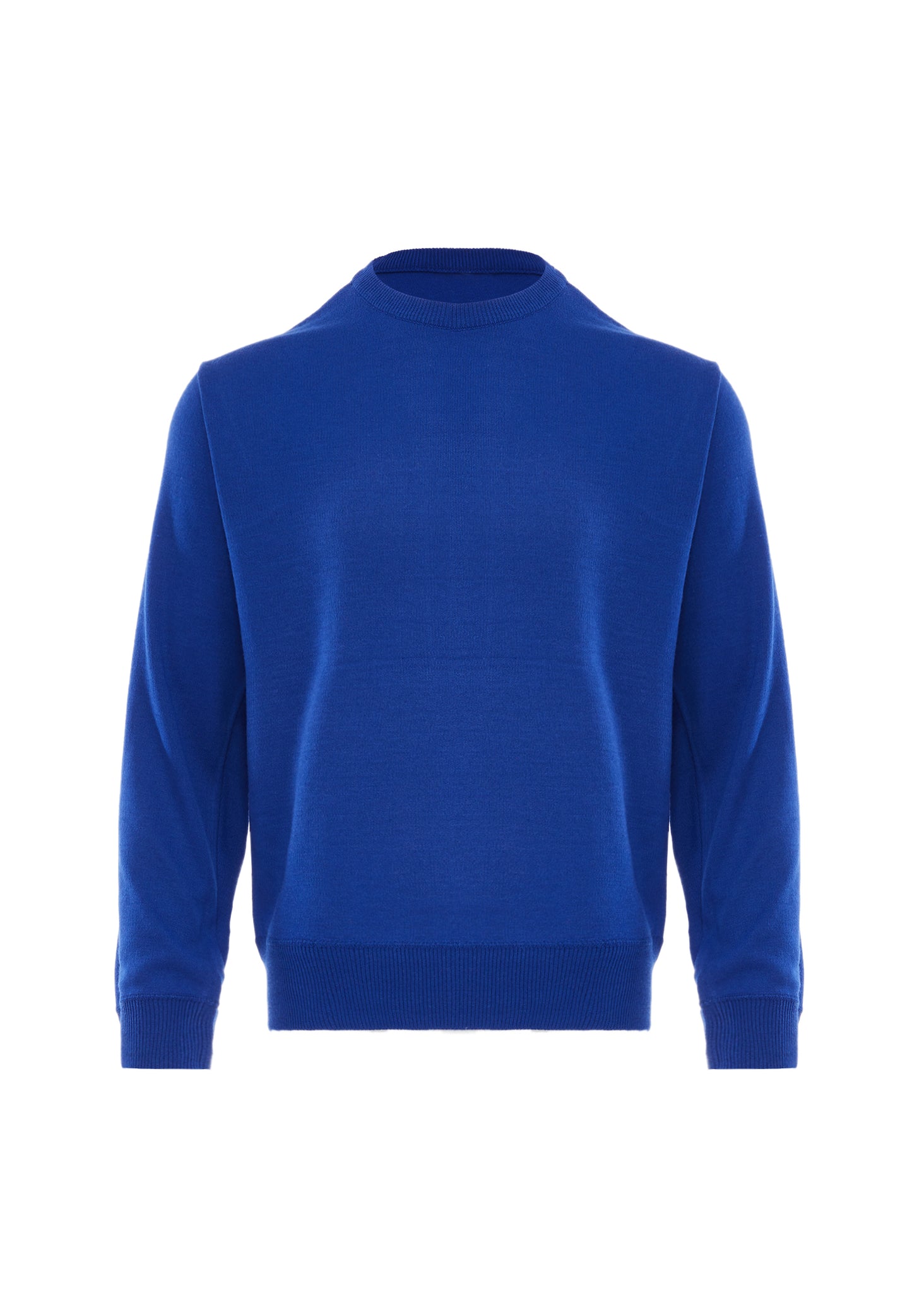 faina Pullover