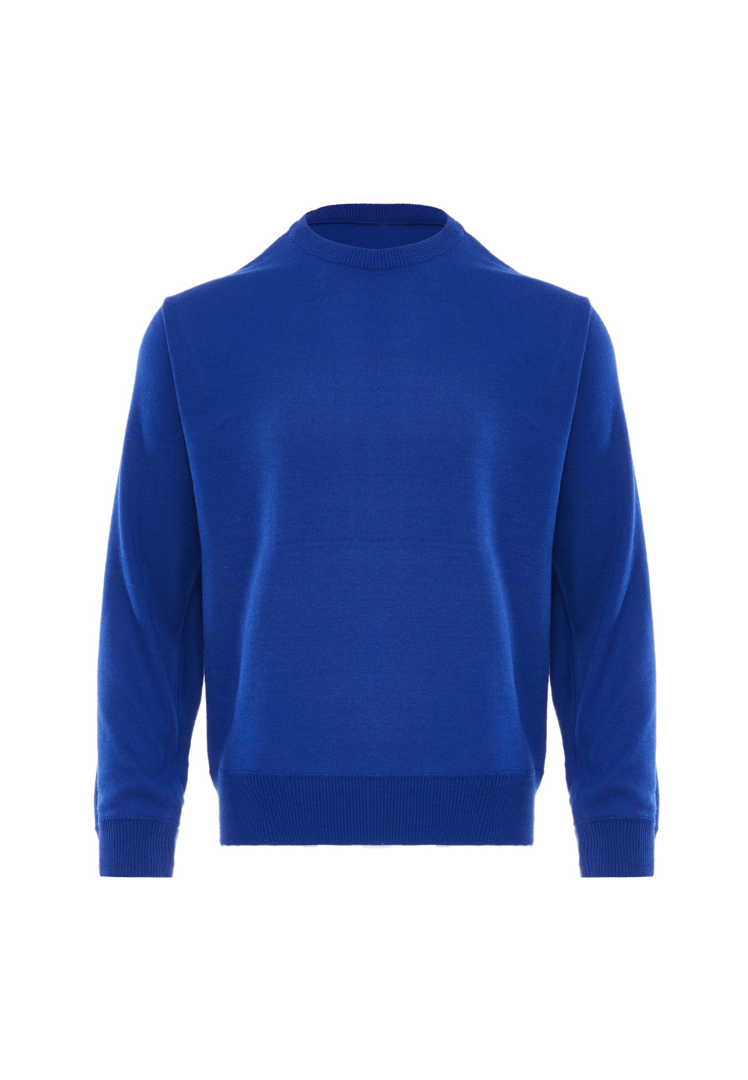 faina Pullover