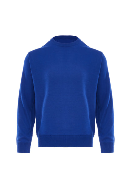 faina Pullover