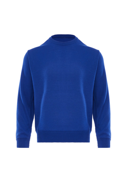 faina Pullover