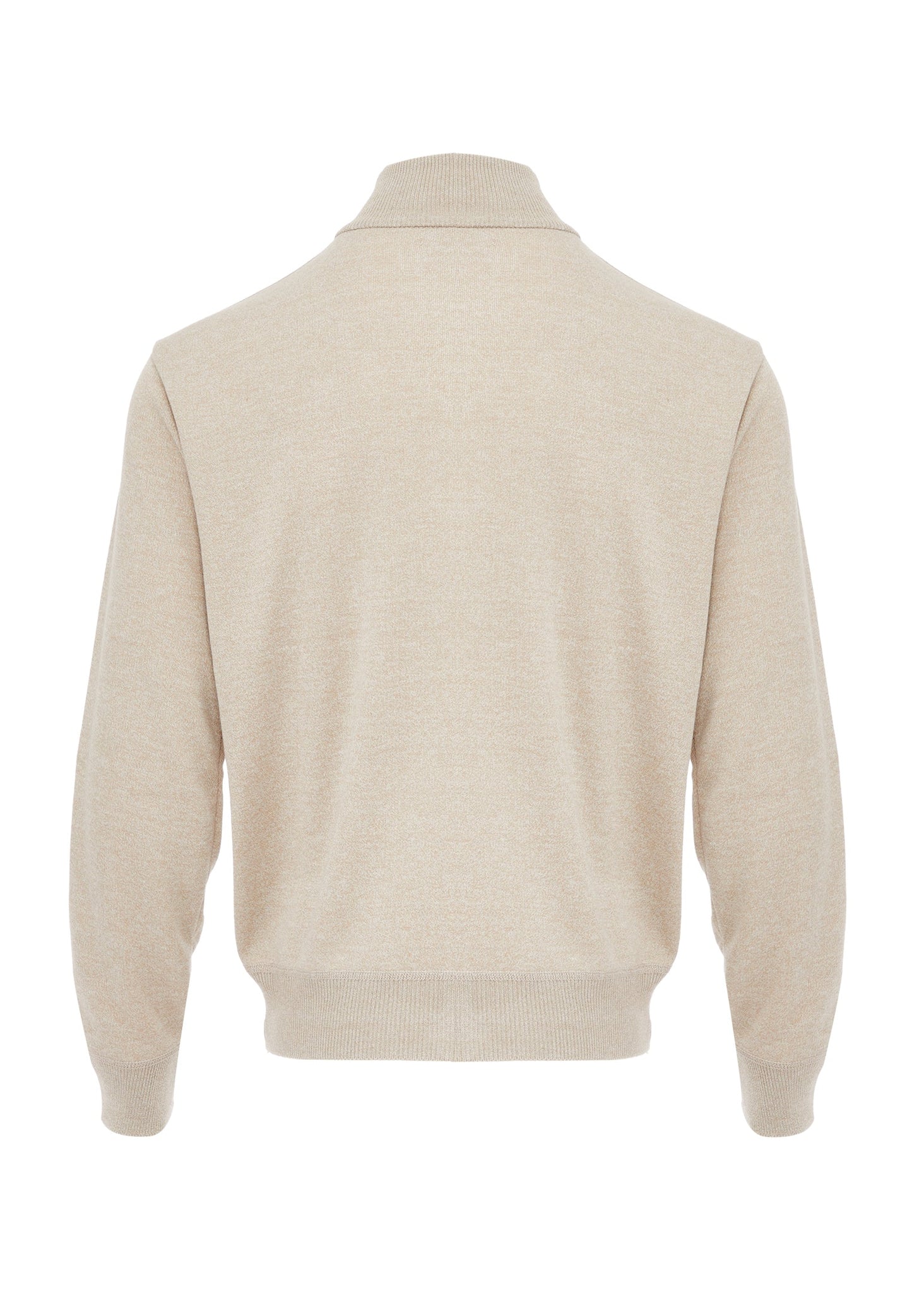 Blonda Women's Cardigan