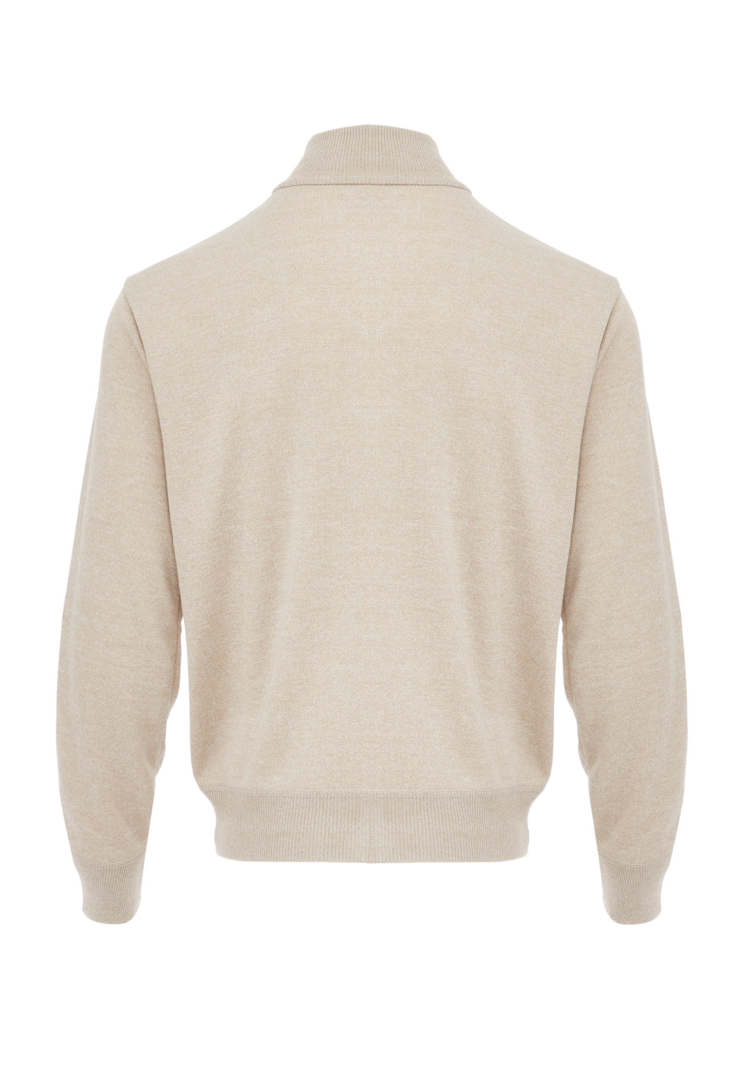 Blonda Women's Cardigan