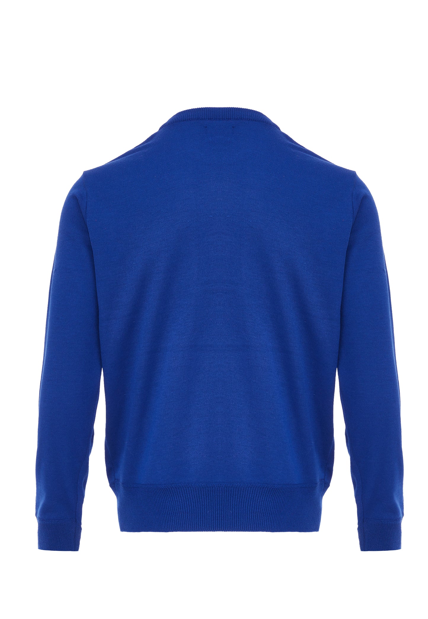 faina Pullover