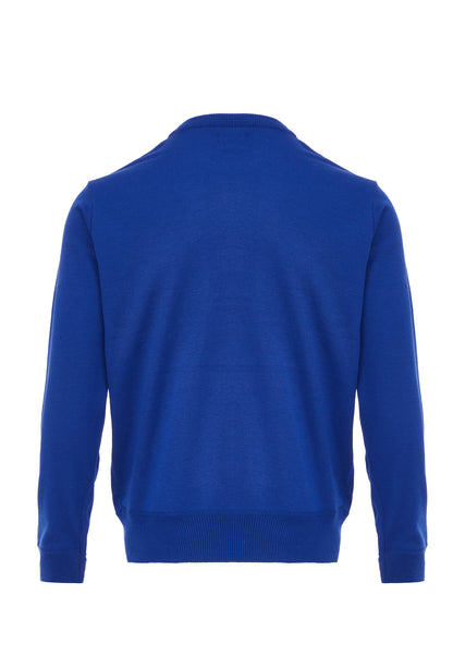 faina Pullover