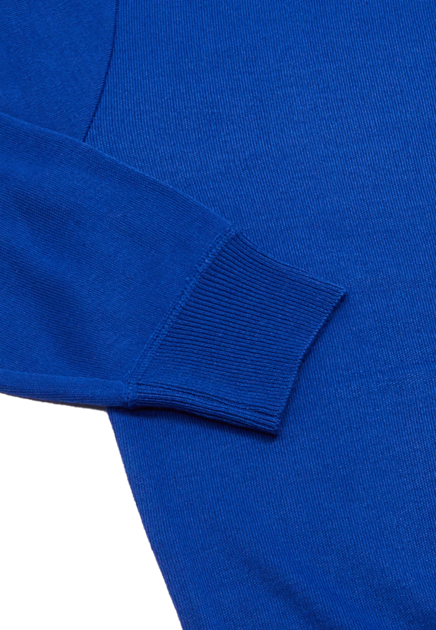 faina Pullover