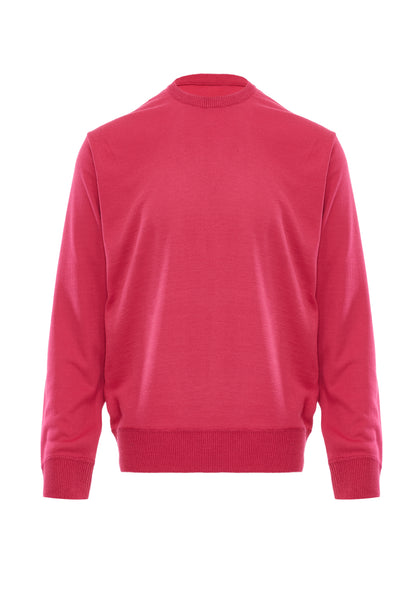 faina Pullover