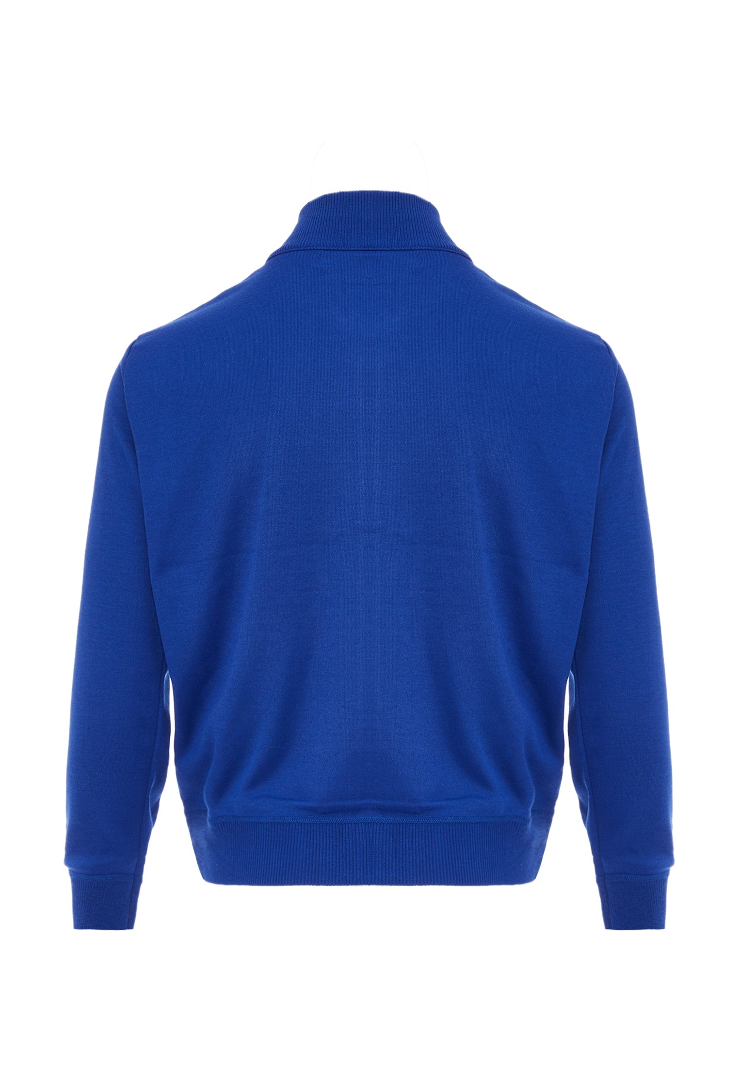 Baradello Men's Cardigan