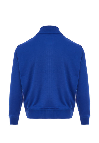 Baradello Men's Cardigan