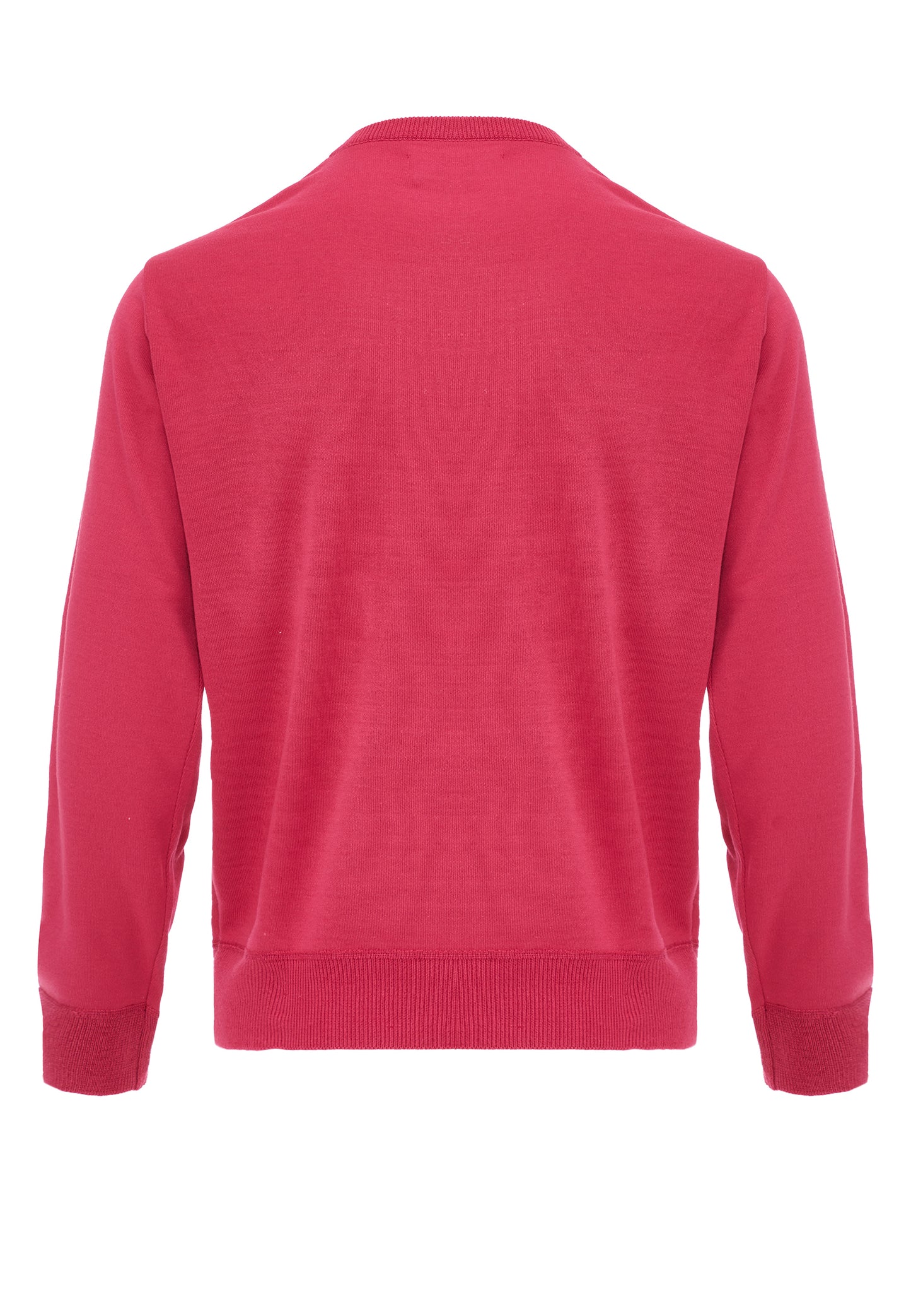 faina Pullover