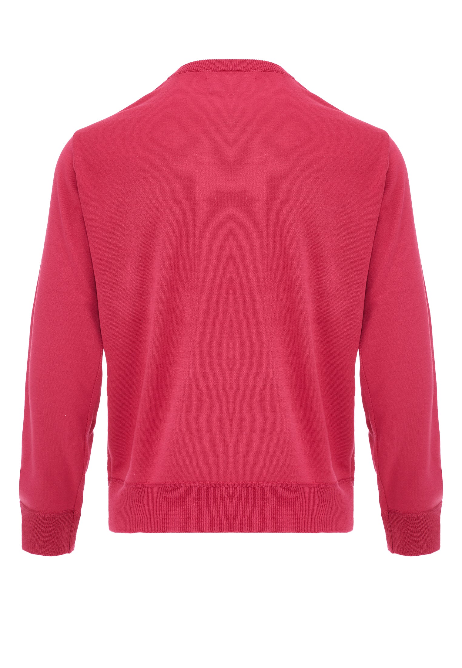 faina Pullover