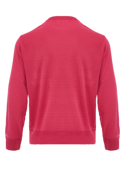 faina Pullover