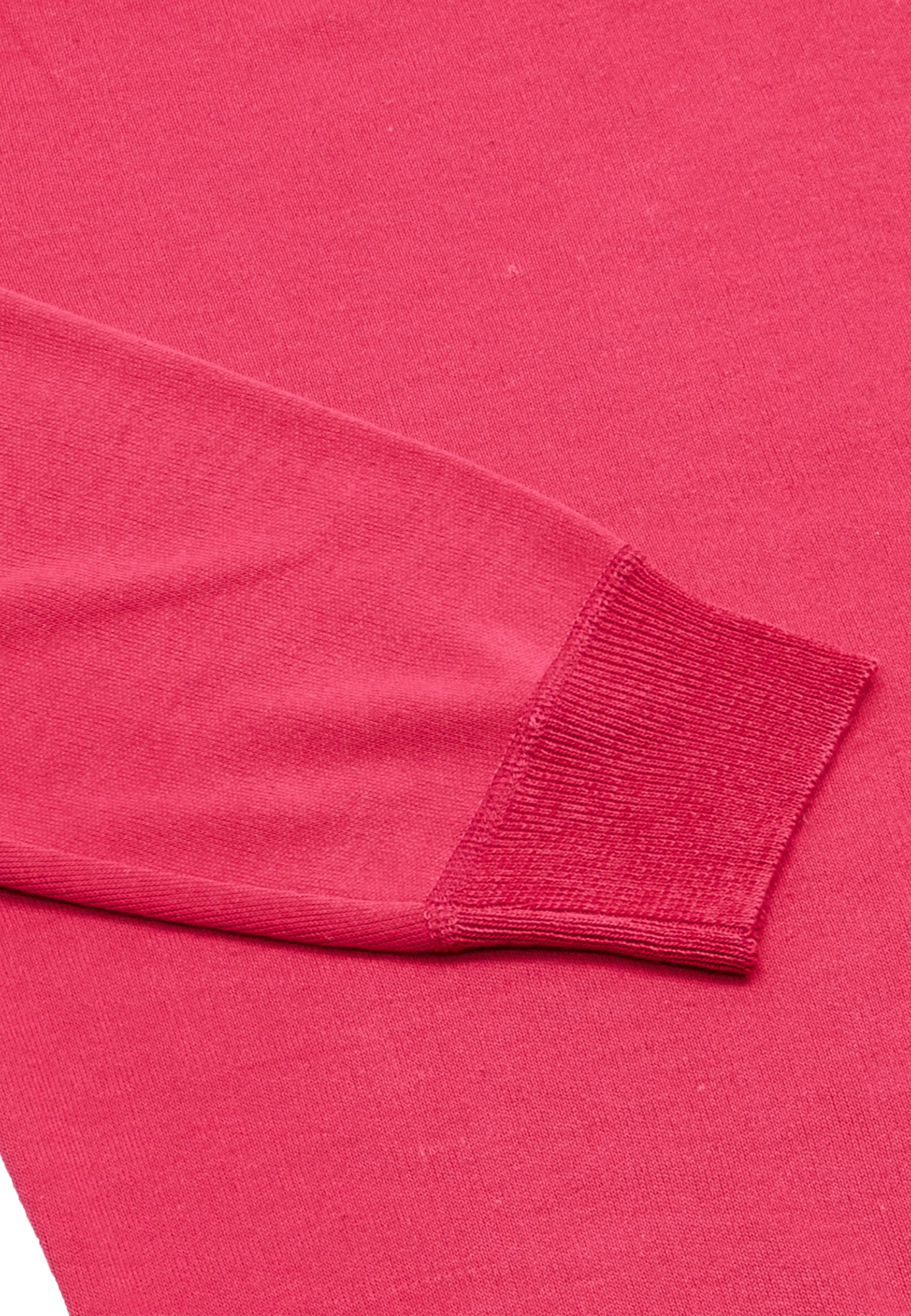 faina Pullover